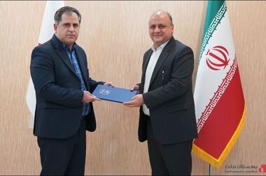 کارجویان نسل جدید، کار را به فناوری سپرده‌اند