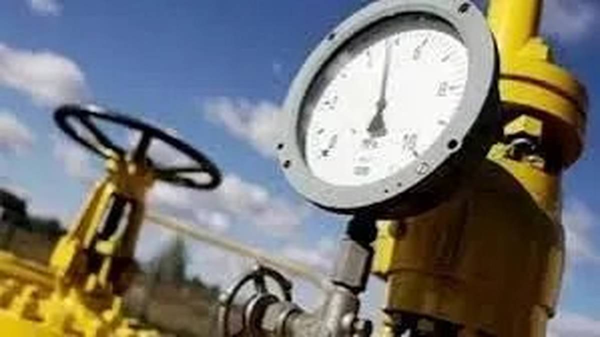  دلایل کمبود گاز در سال ۱۴۰۳ / در توزیع برق ۱۱ درصد تلفات داریم