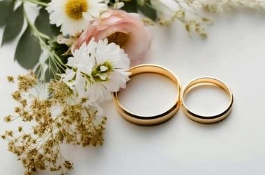 پیشتازی بانک مسکن قزوین در پرداخت تسهیلات درشبکه بانکی استان/ تحویل حدود ۵۰۰۰ واحد نهضت ملی به متقاضیان قزوینی