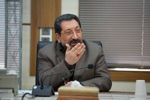  با تلاش مجموعه‌های صنفی، کمبودی در بازار احساس نمی‌شود/ ایران را بهتر از قبل می‌سازیم