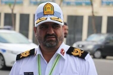  سرعت بالا، فاصله کم و بی‌احتیاطی، سه خطری که رانندگان بزرگراه‌ها را تهدید می‌کند