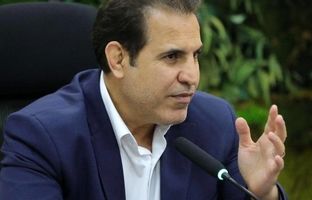 افزایش ۳۰۰ درصدی درآمد منطقه ۱۳ با هدف توسعه زیرساخت‌ها