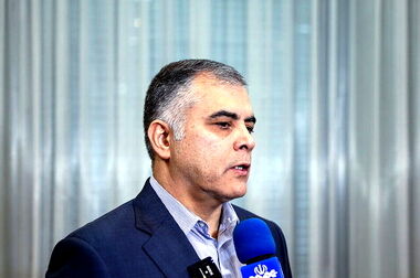 «گاز فلر» فرصتی برای دور زدن تحریم های بانکی ایران