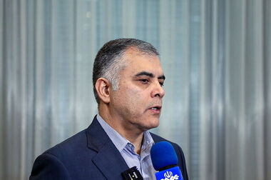 قیمت نفت افزایشی شد