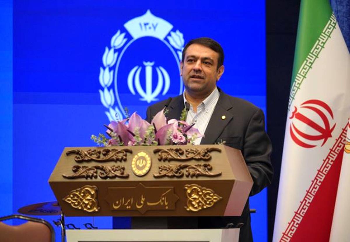 پنج میلیون مشارکت، ۲۰۰ همت تسهیلات؛ روایت موفقیت‌های طرح مهربانی ملی