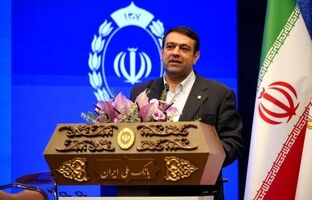 پنج میلیون مشارکت، ۲۰۰ همت تسهیلات؛ روایت موفقیت‌های طرح مهربانی ملی