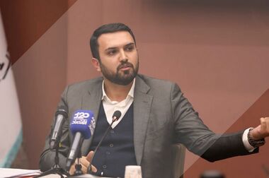 تصویب ثبت اطلاعات قراردادهای منعقده خارج از سامانه تدارکات الکترونیکی دولت/ جدیدترین آمار عملکرد سامانه ستاد تا پایان خردادماه 1404