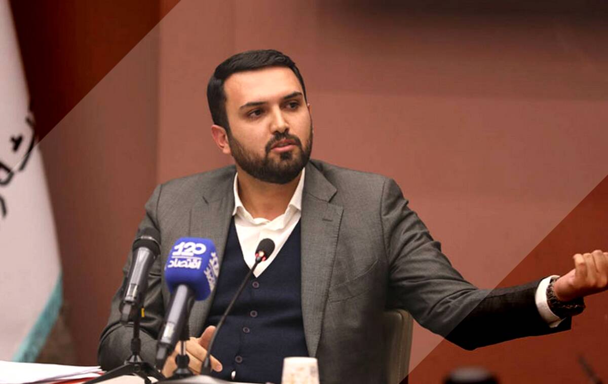 پایان قولنامه‌های کاغذی با ورود سکوهای آنلاین به معاملات املاک/ طراحی سندباکس برای تنظیم‌گری کسب و کارهای نوظهور