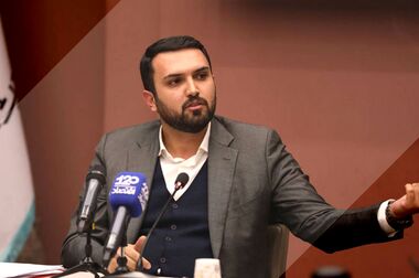 تصویب ثبت اطلاعات قراردادهای منعقده خارج از سامانه تدارکات الکترونیکی دولت/ جدیدترین آمار عملکرد سامانه ستاد تا پایان خردادماه 1404