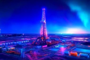 عرضه برق اولین نیروگاه از طرح ۱۵۰۰ مگاوات گروه انرژی پاسارگاد در بازار برق کشور