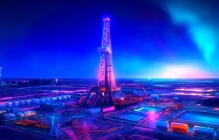 فناوری و نوآوری؛ مسیر تحول و ارزش‌آفرینی پایدار در گروه انرژی پاسارگاد