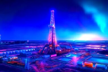 فروش برق به روش «پریمیوم» برای نخستین‌بار در تابلو بورس انرژی توسط شرکت تولید انرژی برق شمس پاسارگاد