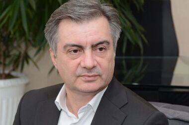 بازطراحی نظام صادرات و واردات ایران اهمیت ویژه ای دارد