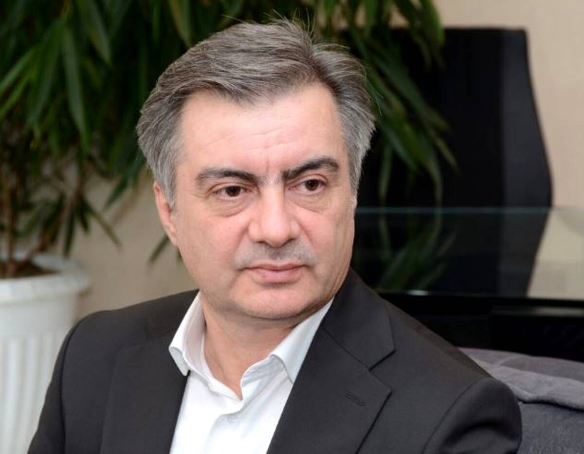 مشکلات زنجیره تولید بر قیمت تمام شده کالاها اثر می گذارد