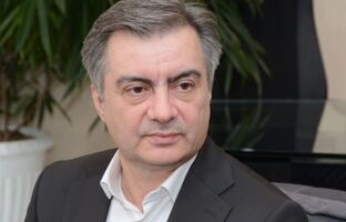 مشکلات زنجیره تولید بر قیمت تمام شده کالاها اثر می گذارد