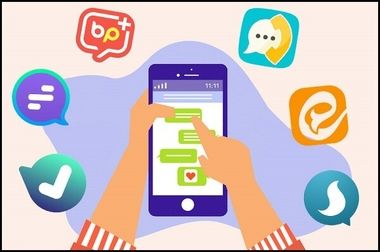 مرحله دوم کالابرگ الکترونیکی از فردا فعال می‌شود/ دهک‌ها زمان‌بندی شدند