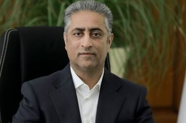 ارتقای سطح دانش، ایجاد انگیزه در کارکنان و توسعه شایستگی‌های حرفه‌ای، از ارکان اساسی موفقیت بانک است
