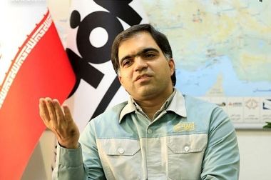 محصولات فولاد مبارکه متنوع‌تر و گسترده‌تر خواهد شد/ سهم ۳۰ درصدی محصولات با ارزش افزوده بالا در تولیدات فولاد مبارکه