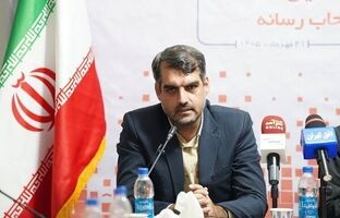 تخصیص زمین به حدود ۱۵ هزار متقاضی جوانی جمعیت در قم/ احداث بیش از ۳۰ هزار واحد مسکونی در قم طی ۳ تا ۴ سال، شبیه معجزه است