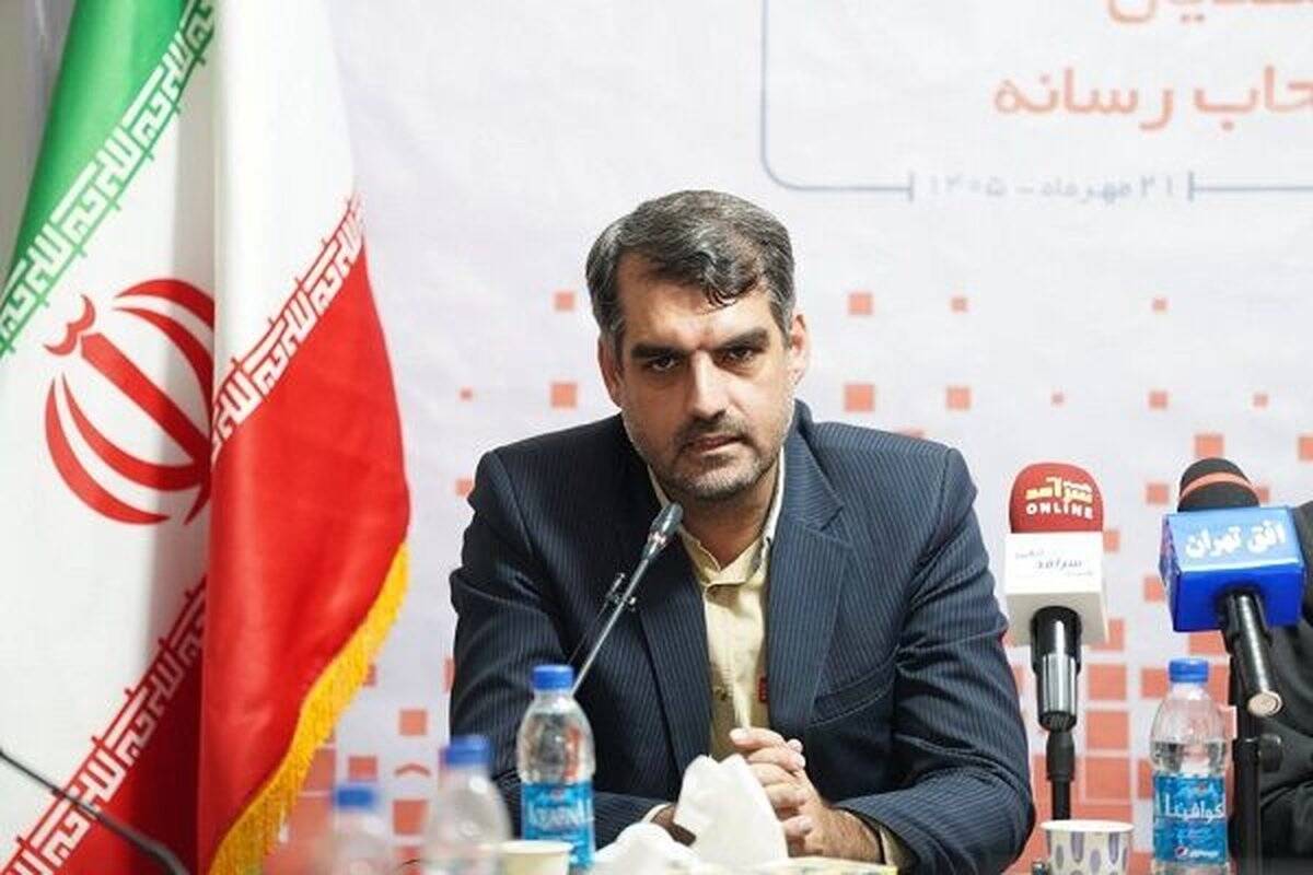 تخصیص زمین به حدود ۱۵ هزار متقاضی جوانی جمعیت در قم/ احداث بیش از ۳۰ هزار واحد مسکونی در قم طی ۳ تا ۴ سال، شبیه معجزه است