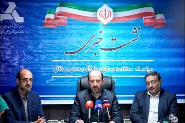 جزئیات فرآیند طرح‌های جایگزینی و اسقاط خودروهای فرسوده اعلام شد