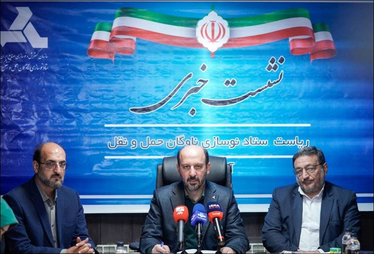 ثبت رکورد ۳۰۰ درصدی در اسقاط خودرو‌های فرسوده در کشور