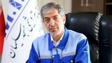 مصاحبه  صمیمانه با پیمان شاه اویسی ، مدیرعامل شرکت صنایع پتروشیمی مسجدسلیمان در آستانه پنجمین سالروز بهره برداری این مجتمع بزرگ صنعتی کشور