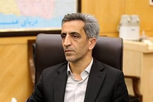 لایحه بودجه ۱۴۰۵، بر معیشت مردم و تولیدکنندگان فشار مضاعف وارد می‌کند