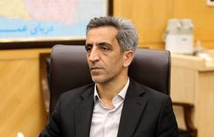 لایحه بودجه ۱۴۰۵، بر معیشت مردم و تولیدکنندگان فشار مضاعف وارد می‌کند