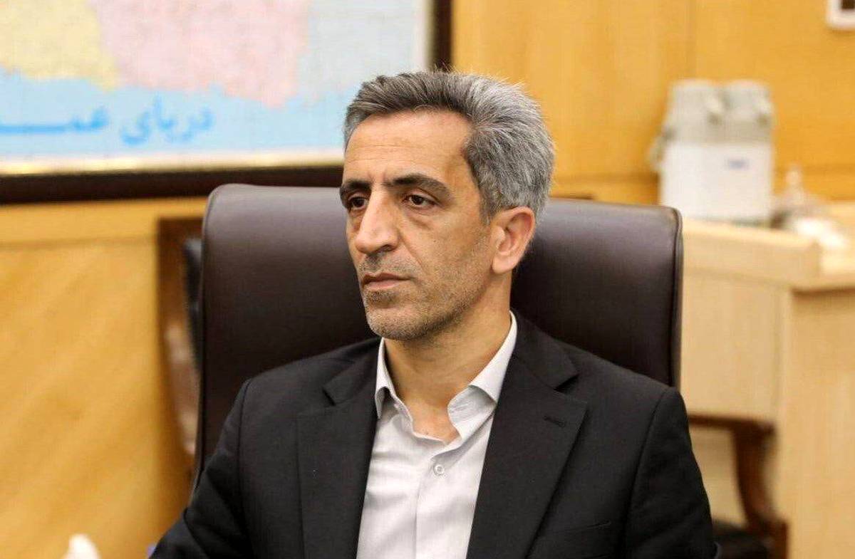 لایحه بودجه ۱۴۰۵، بر معیشت مردم و تولیدکنندگان فشار مضاعف وارد می‌کند