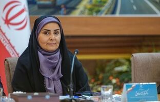 واگذاری ۱۶۰ هزار قطعه زمین در اجرای قانون جوانی جمعیت / ۳۵۰ هزار متقاضی دهک‌های یک تا چهار وام مسکن گرفتند