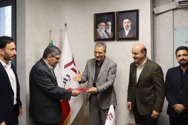 اکتشاف، فناوری و ثبات؛ نقشه راه توسعه معدن