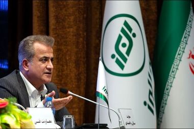 افزایش ظرفیت شعبه مجازی یک ضرورت است