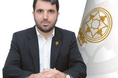 پنج دهه حضور پررنگ پارس مینو در بورس تهران