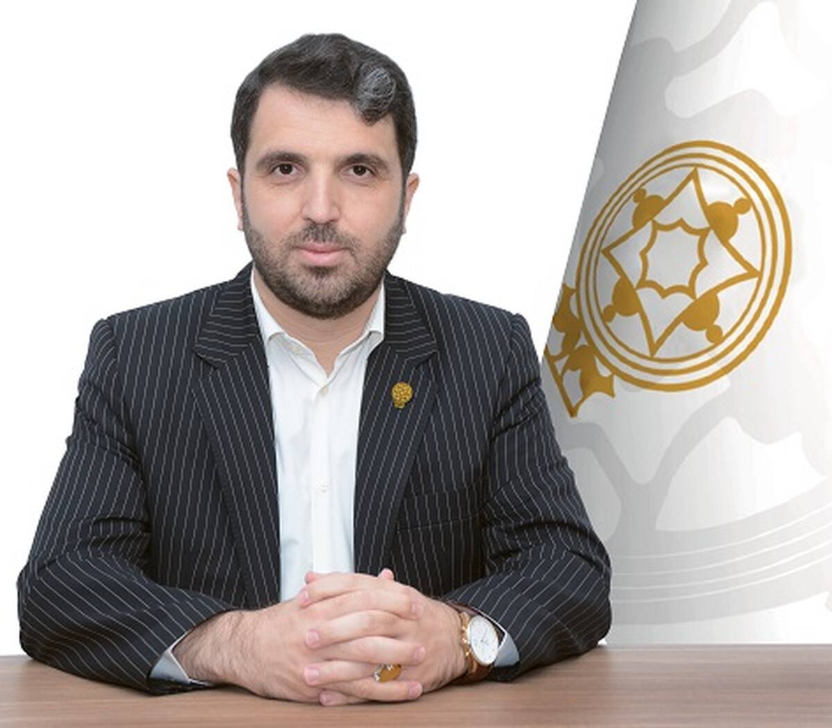 برنامه «یک‌شنبه-یک‌ناشر» در بورس تهران راه اندازی می‌شود