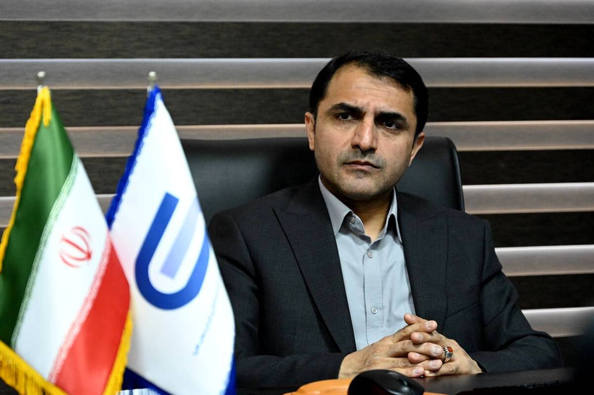نقش اعتبارسنجی در حمایت از اقشار کم‌درآمد در شرایط بحران‌های مالی