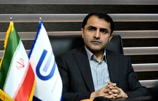 نقش اعتبارسنجی در حمایت از اقشار کم‌درآمد در شرایط بحران‌های مالی