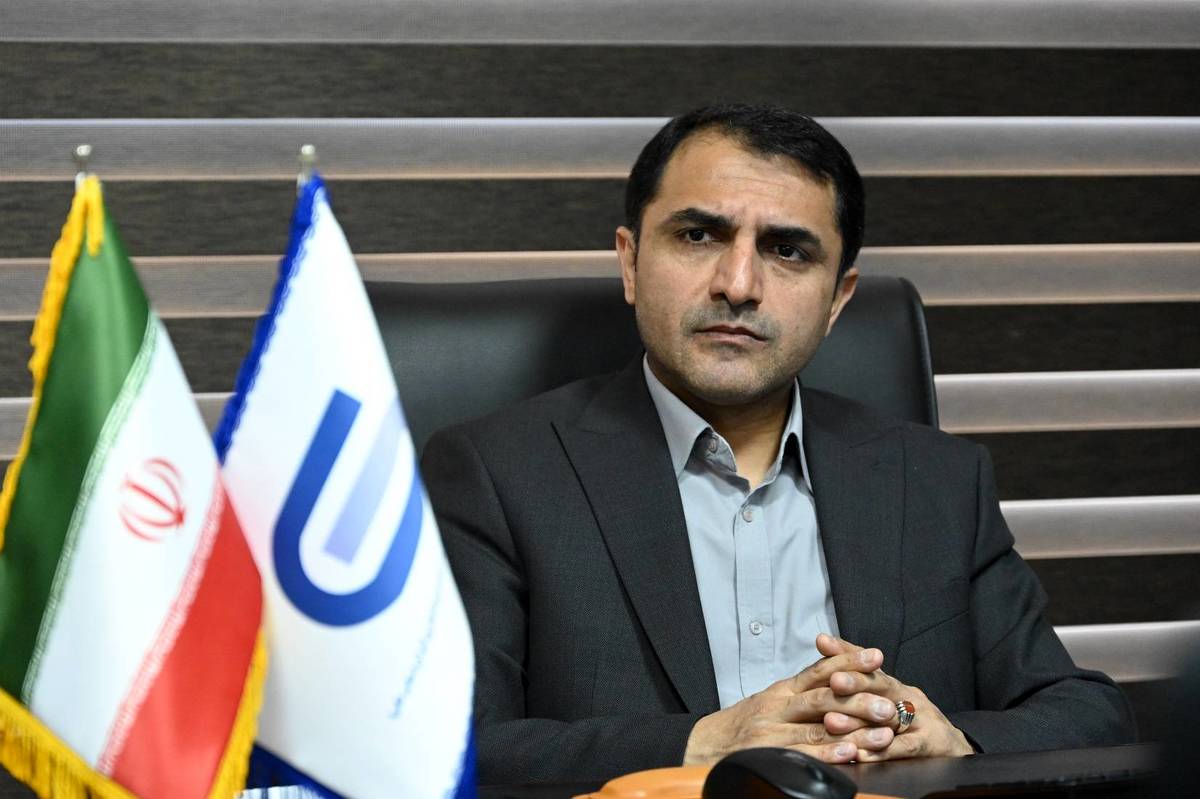 نقش اعتبارسنجی در حمایت از اقشار کم‌درآمد در شرایط بحران‌های مالی