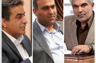 نشست تخصصی حمایت‌ از شرکت‌های دانش‌بنیان در منطقه آزاد ارس برگزار شد