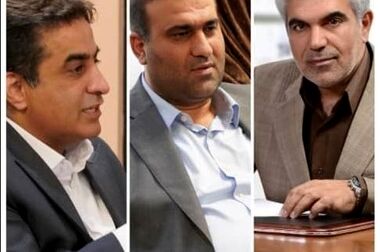 شهر سالم جلفا؛ الگوی توسعه پایدار با محوریت سلامت همه‌جانبه