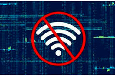 آغاز ساخت مدرسه در سیستان و بلوچستان با همت اعضای سازمان نظام صنفی رایانه‌ای استان تهران