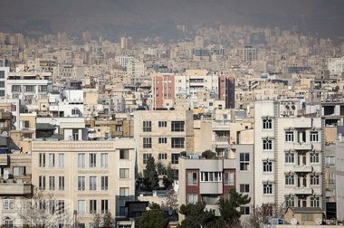  بانک مسکن؛ پیشگام پویش ملی «بساز مدرسه» در حوزه مسئولیت اجتماعی/ تداوم مسیر ارزشمند مدرسه‌سازی و مسئولیت اجتماعی