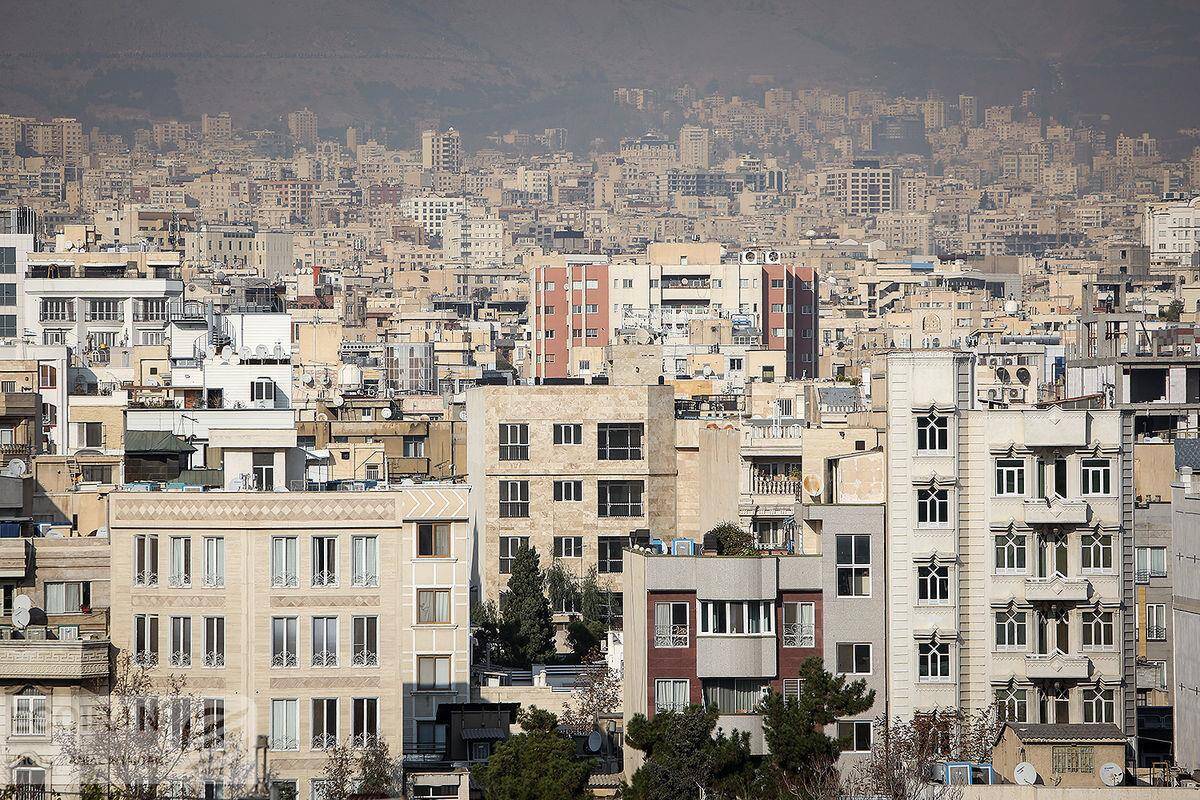  خانه‌دار شدن بیش از ۴۰ هزار متقاضی با تسهیلات بانک مسکن در ۸ ماهه سال ۱۴۰۴ / رشد ۳۳ درصدی تعداد تسهیلات خرید واحد مسکونی