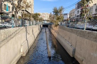 مرز خدمات به درب خانه های شهروندان رسیده است