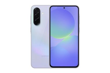Galaxy Tab S10 FE+؛ دستیار آموزشی همه‌کاره سامسونگ برای دانش‌آموزان و دانشجویان