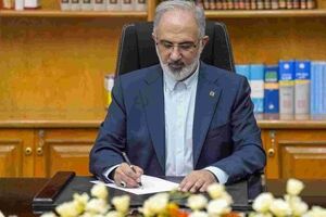 پیام تبریک مدیرعامل بانک مسکن به مناسبت روز خبرنگار