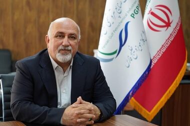 تعامل سازنده؛ رویکرد جدید حراست و حفاظت گروه خلیج‌فارس/ هر واحد تولیدی، سنگری در جنگ اقتصادی