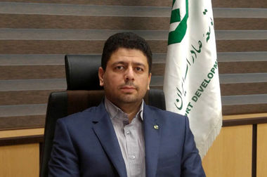 گسترش همکاری‌های میان بانک توسعه صادرات ایران و صنایع استان قزوین