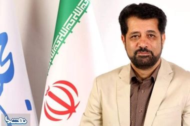 پیام تسلیت دکتر حمیدرضا ثقفی؛ مدیرعامل گروه پتروپارس به مناسبت رحلت عالم ربانی حضرت آیت‌الله سید علی شفیعی