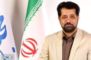 نقش کلیدی پتروپارس در سرنوشت آزادگان جنوبی